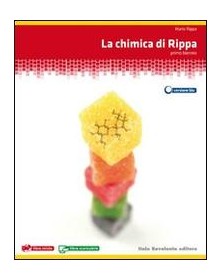 chimica-di-rippa-blu-pdf-x-bn