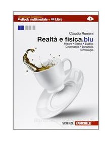 realt-e-fisica-blu-multimediale