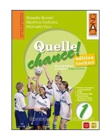 quelle-chance-edition-techno-1-lattiv