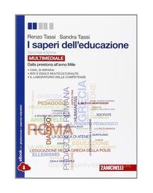 saperi-delleducazione--preis-anno-mill