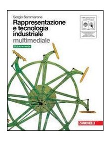 rappresentazione-e-tecnindustverdedvd