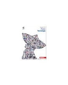 fare-volun-cd-rom