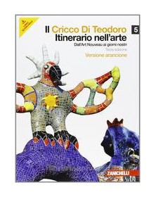 il-cricco-di-teodoro-5-edarancione
