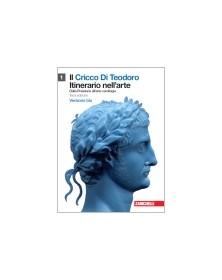 il-cricco-di-teodoro-1-edizblu