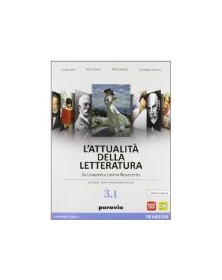 attualit-della-letteratura-bianca-3-1