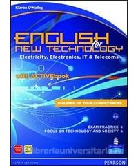 english-for-ne-technology-activebook