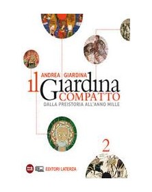 giardina-compatto-2--preist-anno-mille