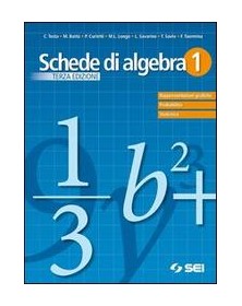 schede-di-algebra-1-x-bn