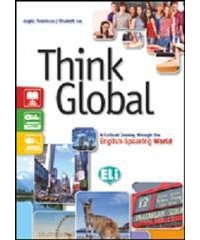 think-global-libro-digitale