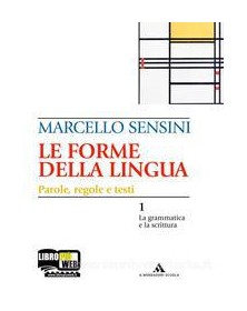 forme-della-lingua-2-tomi