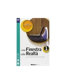 finestra-sulla-realt-1-ob-x-bn