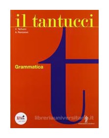il-tantucci--grammatica