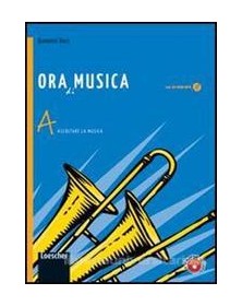 ora-di-musica-ab-librolim