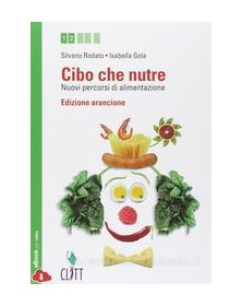 cibo-che-nutre-edizarancione
