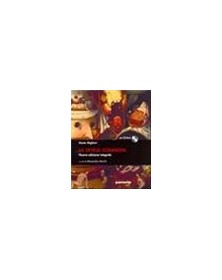 divina-commedia-marchi-edintegralecd