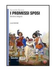 promessi-sposi-sbrilli--versintegrale