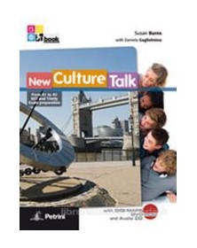 ne-culture-talk-dvd-digimaps-cd