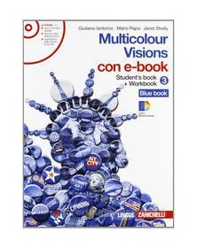 multicolour-visions-3-multicult-ebook