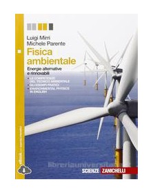 fisica-ambientale-x-34