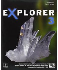 explorer-3-documenti