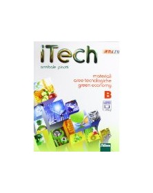 itech-ab-schede-disegno-dvd-tech-lab