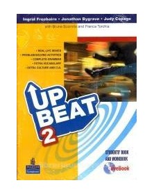 upbeat-2-orkbook-motivator-livebook