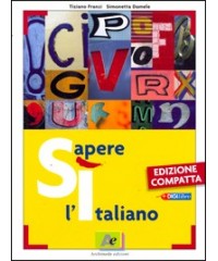 si-sapere-litaliano-edizcompatta