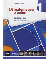 matematica-a-colori-edblu-1-x-bn-ls-eb