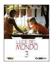 luce-del-mondo-3