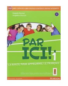 par-ici-1-ados-citoyens-dida-ite