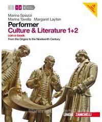 performer-culture--literature-2-ebbok