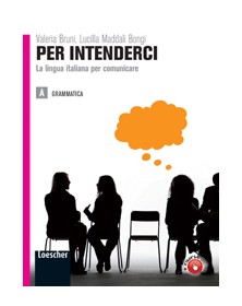 per-intenderci--grammatica