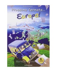 prossima-fermata-europa