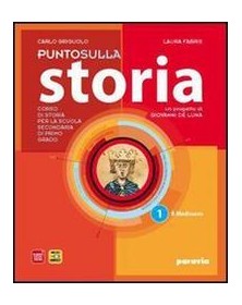 punto-sulla-storia-3-la-rivista-3