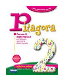 pitagora-edizmista-2