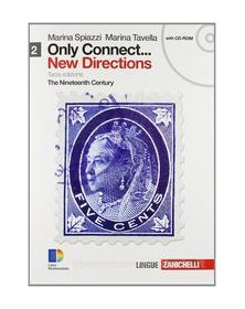 only-connect-2-ne-directions-cd-rom