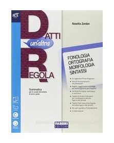 datti-unaltra-regola-2-tomi-quad