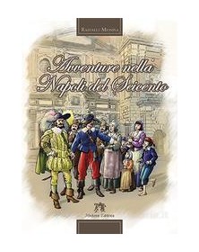 avventure-nella-napoli-del-seicento