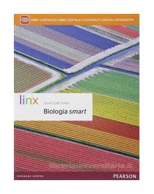 biologia-smart-ite-didastore