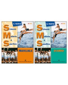 nuovo-sms-scienze-motorie-e-sport-diar