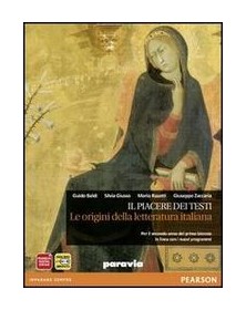 piacere-dei-testi-edarancio--origlett