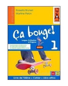 ca-bouge-1-libro-attivo-magazgramm