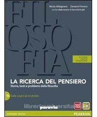 ricerca-del-pensiero-1a1b-quadsapere