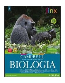 biologia-2--il-corpo-umano