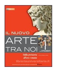 nuovo-arte-tra-noi-4--barocco-art-nouvea
