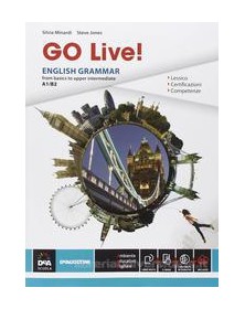 go-live-english-grammar-ebook