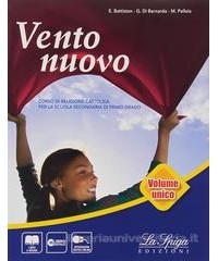 vento-nuovo-volun-esercvangldig