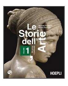 storie-dellarte-1--eta-antica-e-mediev