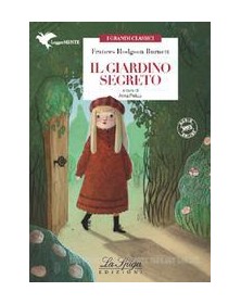 giardino-segreto-pellizzi