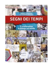 segni-dei-tempi-ebook